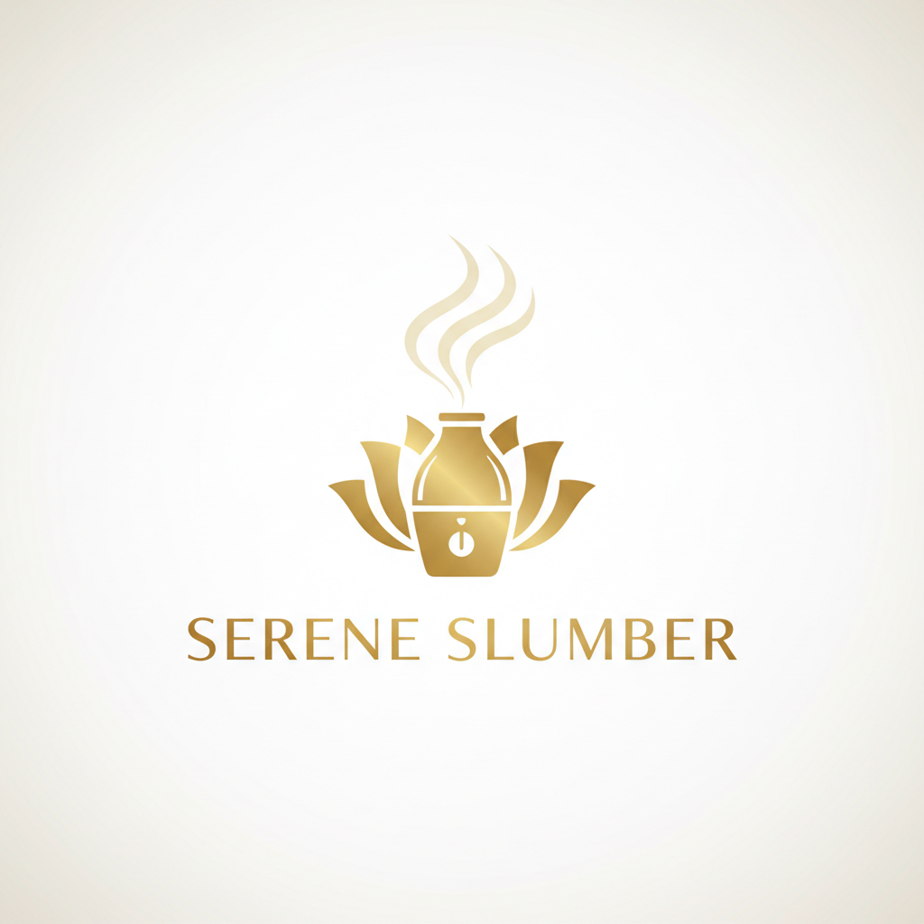 Serene Slumber